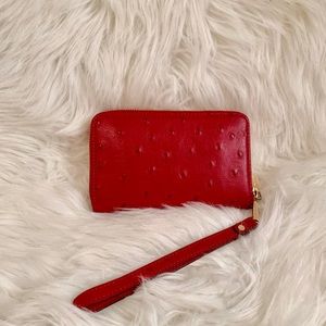 Michael Kors Bags - MICHAEL KORS Wristlet Michael Kors Bags - MICHAEL KORS Wristlet
